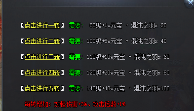 海外今日新开热血传奇,凤凰之影戒传奇攻略：征服海外传奇私服的荣耀